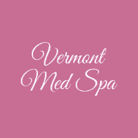 Brands,  Businesses, Places & Professionals Vermont Med Spa in Los Angeles CA