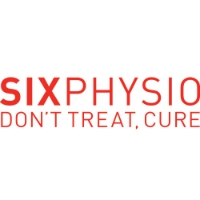 Brands,  Businesses, Places & Professionals Six Physio Moorgate in London England