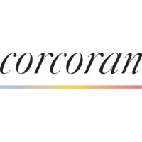 Brands,  Businesses, Places & Professionals Corcoran C.A. Christie Real Estate in Nassau New Providence