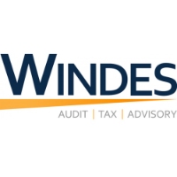 Windes