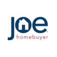 Brands,  Businesses, Places & Professionals Joe Homebuyer Indianapolis in Indianapolis IN