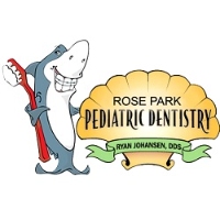 Brands,  Businesses, Places & Professionals Rose Park Pediatric Dentistry in Salt Lake City UT