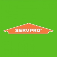 Brands,  Businesses, Places & Professionals SERVPRO of North Nashville in Nashville TN