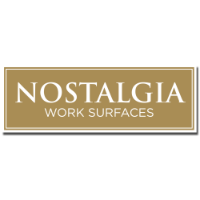 Brands,  Businesses, Places & Professionals Nostalgia Work Surfaces in Washington WA