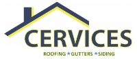 Brands,  Businesses, Places & Professionals Cervices, LLC Roofing, Gutters, and Siding in Brooks KY