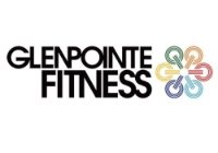 Brands,  Businesses, Places & Professionals Glenpointe Fitness in Teaneck NJ