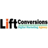 Brands,  Businesses, Places & Professionals Lift Conversions in Chicago IL