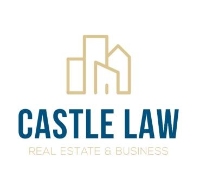 Brands,  Businesses, Places & Professionals Castle Law LLP in Vancouver BC