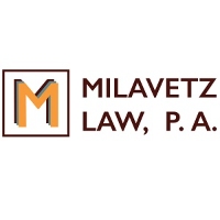 Brands,  Businesses, Places & Professionals Milavetz Injury Law, P.A. in St. Paul MN