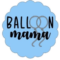 Balloon Mama