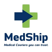 MedShip