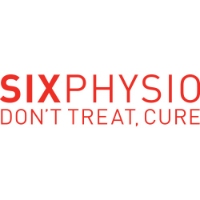 Brands,  Businesses, Places & Professionals Six Physio Mansion House in London England