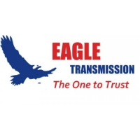 Eagle Transmission & Auto Repair