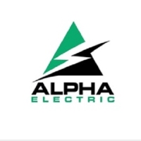 Alpha Electric LLC