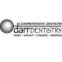 Darr Dentistry