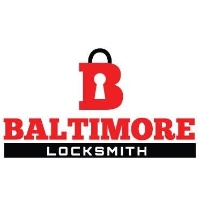 Brands,  Businesses, Places & Professionals Baltimore Locksmith in Baltimore MD