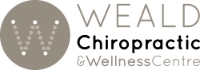 Weald Chiropractic & Wellness Centre