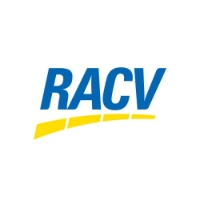 Brands,  Businesses, Places & Professionals Ballarat RACV Retail Store in Ballarat VIC