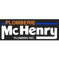 Brands,  Businesses, Places & Professionals Plomberie McHenry Plumbing Inc. in Montréal QC