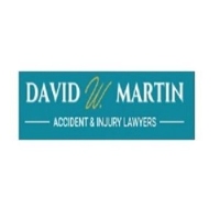 Brands,  Businesses, Places & Professionals David W. Martin Accident and Injury Lawyers in Fort Mill SC