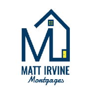 Brands,  Businesses, Places & Professionals Matt Irvine Mortgages in Hamilton ON