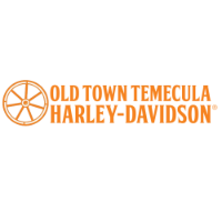 Brands,  Businesses, Places & Professionals Old Town Temecula Harley-Davidson in Temecula CA