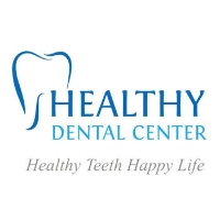 Brands,  Businesses, Places & Professionals Healthy Dental Center in Des Plaines IL