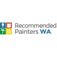 Brands,  Businesses, Places & Professionals Painter Perth in Kewdale WA