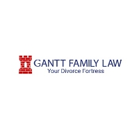 Brands,  Businesses, Places & Professionals Gantt Family Law in Raleigh NC