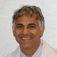 Brands,  Businesses, Places & Professionals Dr. Raman Kohli in Burlington ON