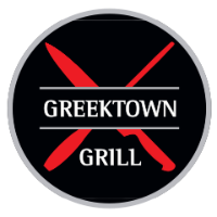 Greektown Grill