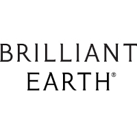 Brands,  Businesses, Places & Professionals Brilliant Earth in Orange Village OH