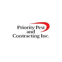 Brands,  Businesses, Places & Professionals Priority Pest & Contracting, Inc in Anderson SC