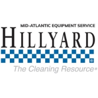 Hillyard Mid-Atlantic