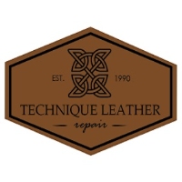 Brands,  Businesses, Places & Professionals Technique Leather Repair in Bartlett IL