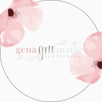 Brands,  Businesses, Places & Professionals Gena Marie Photography in Gilbert AZ