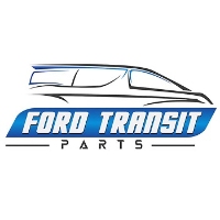 Brands,  Businesses, Places & Professionals Ford Transit Parts in Southport QLD