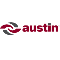 Austin Engineering