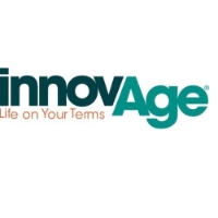 InnovAge Virginia PACE - Blue Ridge