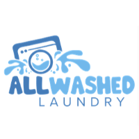 Brands,  Businesses, Places & Professionals All Washed Laundry - Dublin in Colorado Springs CO