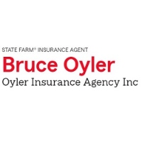 Brands,  Businesses, Places & Professionals Bruce Oyler - State Farm Insurance Agent in Littleton CO