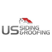 US Siding & Construction