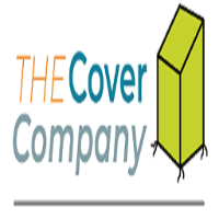 Brands,  Businesses, Places & Professionals The Cover Company in Eastern Creek NSW