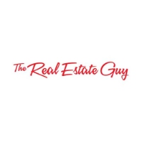 Brands,  Businesses, Places & Professionals The Real Estate Guy in Las Vegas NV