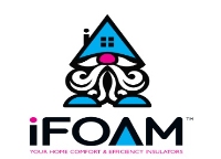 Brands,  Businesses, Places & Professionals iFoam in Denton TX