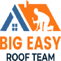 Brands,  Businesses, Places & Professionals Big Easy Roof Team - New Orleans Roofing Contractors in New Orleans LA