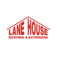 Brands,  Businesses, Places & Professionals Lane House Roofing & Exteriors in St. Louis MO