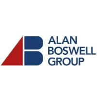 Brands,  Businesses, Places & Professionals Alan Boswell Group in Bury St Edmunds England