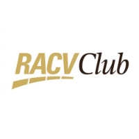 Brands,  Businesses, Places & Professionals RACV Healesville Country Club & Resort in Healesville VIC