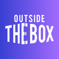 Outside the Box